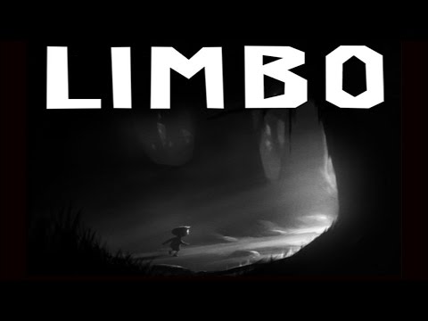 licence of limbo game